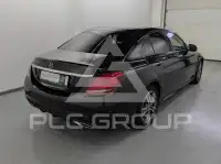 2018 Mercedes Benz C 250