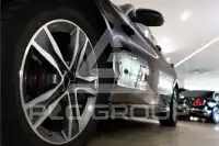2018 Mercedes Benz C 350