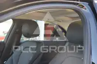 2018 Mercedes Benz C 350
