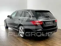 2018 Mercedes Benz C 350