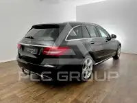 2018 Mercedes Benz C 350