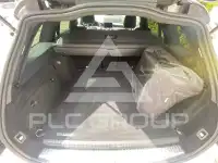 2018 Mercedes Benz C 350
