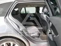 2018 Mercedes Benz C 350