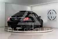 2018 Mercedes Benz C 350