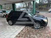 2018 Mercedes Benz GLA-Class