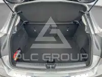 2018 Mercedes Benz GLA-Class