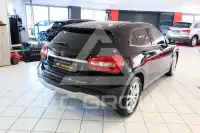 2018 Mercedes Benz GLA-Class