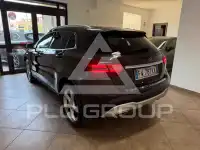 2018 Mercedes Benz GLA-Class