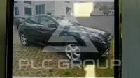2018 Mercedes Benz GLA-Class
