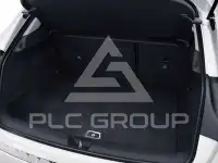 2018 Mercedes Benz GLA-Class