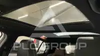 2018 Mercedes Benz GLA-Class
