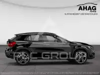 2018 Mercedes Benz GLA-Class