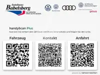 2018 Mercedes Benz GLA-Class