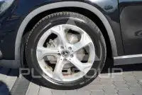 2018 Mercedes Benz GLA-Class
