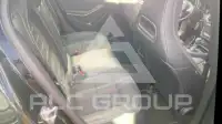 2018 Mercedes Benz GLA-Class