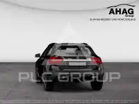 2018 Mercedes Benz GLA-Class