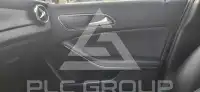 2018 Mercedes Benz GLA-Class