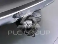 2018 Mercedes Benz GLA-Class