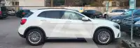 2018 Mercedes Benz GLA-Class