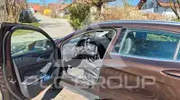2018 Mercedes Benz GLA-Class