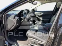 2018 Mercedes Benz GLA-Class