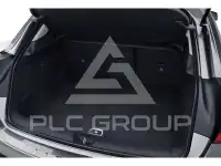 2018 Mercedes Benz GLA-Class