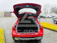 2018 Mercedes Benz GLA-Class