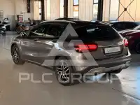 2018 Mercedes Benz GLA-Class