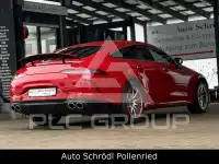 2018 Mercedes Benz AMG