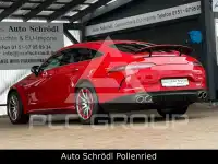 2018 Mercedes Benz AMG