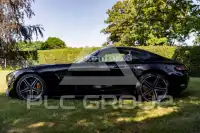 2018 Mercedes Benz AMG