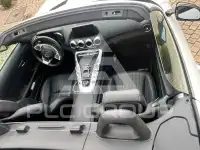 2018 Mercedes Benz AMG