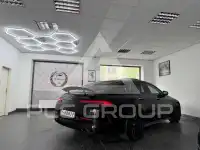 2018 Mercedes Benz AMG