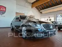 2018 Mercedes Benz S 350