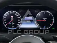 2018 Mercedes Benz S 350