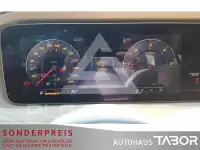 2018 Mercedes Benz S 350