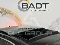 2018 Mercedes Benz S 350