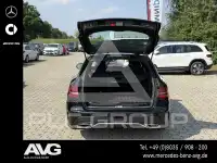 2018 Mercedes Benz C 300