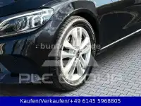 2018 Mercedes Benz C 300
