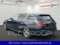2018 Mercedes Benz C 300