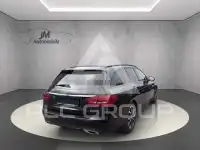 2018 Mercedes Benz C 300