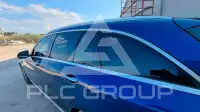 2018 Mercedes Benz C 300