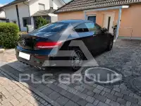 2018 Mercedes Benz C 300