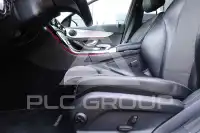 2018 Mercedes Benz C 300