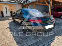 2018 Mercedes Benz C 300