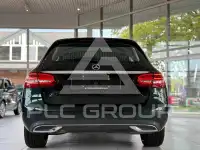 2018 Mercedes Benz C 300