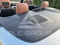 2018 Mercedes Benz C 300