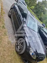2018 Mercedes Benz C 300