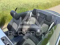 2018 Mercedes Benz C 300