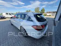 2018 Mercedes Benz C 300